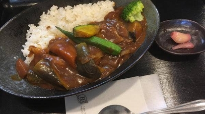 三丁目食堂 宮城県仙台市青葉区本町 居酒屋 Yahoo ロコ