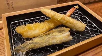 さかなや キンボシ 東京都町田市森野 居酒屋 Yahoo ロコ
