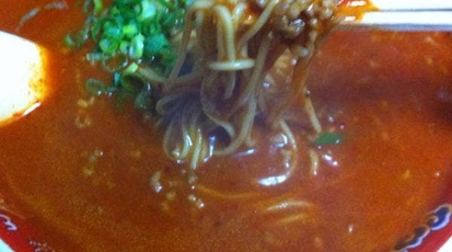 ムツゴロウラーメン 広島県呉市広駅前 ラーメン Yahoo ロコ