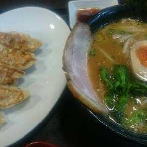 らーめん蔵芸 島忠ホームズ中野本店 東京都中野区南台 ラーメン つけ麺 一般 Yahoo ロコ