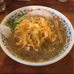 らーめんドラゴン 赤塚店 茨城県水戸市赤塚 ラーメン つけ麺 一般 Yahoo ロコ