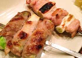 鶏串割烹 和 東京都大田区山王 焼き鳥 和食 割烹 小料理屋 Yahoo ロコ