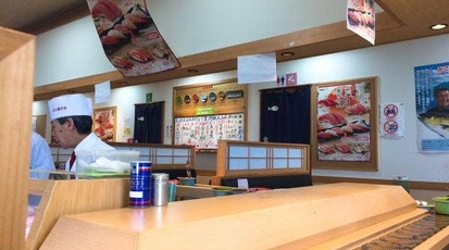 すし銚子丸 杉並宮前店 東京都杉並区宮前 回転寿司 すし Yahoo ロコ