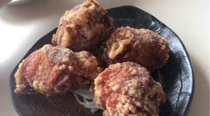 こうたのらーめん屋さん 愛知県額田郡幸田町大字菱池 ラーメン つけ麺 一般 Yahoo ロコ