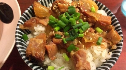 東京とんこつ とんとら 上尾店(埼玉県さいたま市北区別所町/ラーメン・つけ麺（一般）) - Yahoo!ロコ