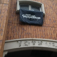 徳島club GRINDHOUSEの写真
