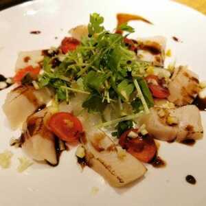 博多 さか本 神奈川県三浦郡葉山町堀内 和食 もつ鍋 Yahoo ロコ