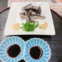 出雲の國 麺家 JR出雲市駅店の写真