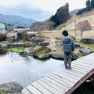 みやじま釣堀園 栃木県那須塩原市上塩原 管理釣り場 Yahoo ロコ