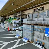 コーナン Pro鶴見獅子ヶ谷店 神奈川県横浜市鶴見区獅子ケ谷 ホームセンター Yahoo ロコ