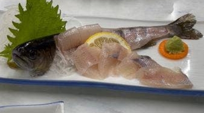 花の木公園 愛知県新城市出沢 魚介 海鮮料理 Yahoo ロコ