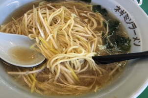 ラーメンショップ 富士東店(静岡県富士市比奈/ラーメン・つけ麺（一般）) - Yahoo!ロコ