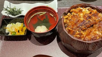 橘 愛知県半田市仲田町 和食 日本料理 一般 Yahoo ロコ