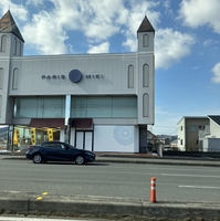 パリミキ 徳島バイパス店の写真