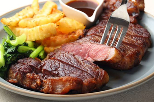 輪島市立図書館 門前図書館(石川県輪島市門前町走出/図書館) Yahoo!ロコ