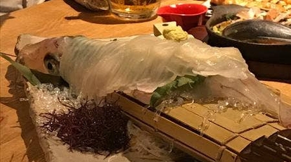 茶茶丸 本店 福岡県行橋市西宮市 居酒屋 Yahoo ロコ