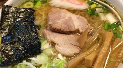 はちの屋 山形県寒河江市大字日田 ラーメン つけ麺 一般 Yahoo ロコ