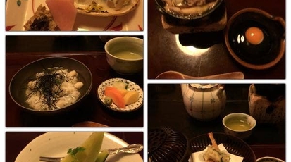 与し田 愛知県稲沢市稲沢町 和食 日本料理 一般 Yahoo ロコ