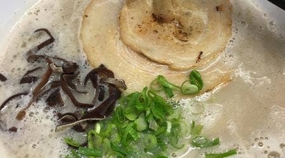 和田党 広島新天地 広島県広島市中区新天地 ラーメン つけ麺 一般 Yahoo ロコ