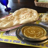 インド料理シバ本店の写真