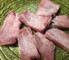 黒毛和牛 焼肉 清水 福岡県福岡市中央区春吉 肉料理 一般 Yahoo ロコ