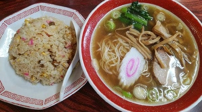 みのりや 千葉県我孫子市岡発戸 ラーメン 定食 和食 Yahoo ロコ