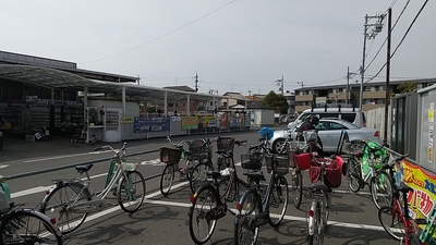 コーナン リックス店 大阪府八尾市高美町 ホームセンター Yahoo ロコ