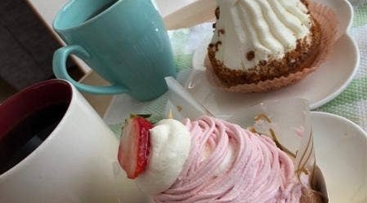 Patisserie T Sweets 千葉県市川市妙典 ケーキ Yahoo ロコ