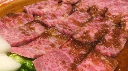 鉄木真本店>