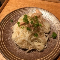 首里　東道Diningの写真