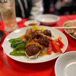 中華料理 五十番 大阪府大阪市淀川区三津屋北 中華料理 一般 Yahoo ロコ