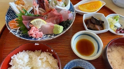 海鮮料理みはる(静岡県御前崎市御前崎/食べる) - Yahoo!ロコ