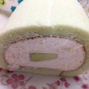 不二家 洋菓子 アトレ川崎店 神奈川県川崎市川崎区駅前本町 スイーツ Yahoo ロコ