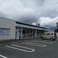 ファミリーマート 奈良紀寺町店の写真