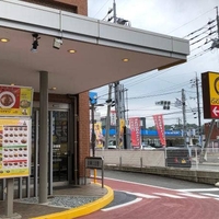 カレーハウス CoCo壱番屋 松江城山西通り店の写真