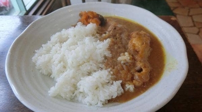 カフェ レタジェール 東京都文京区目白台 カフェ 洋食 Yahoo ロコ