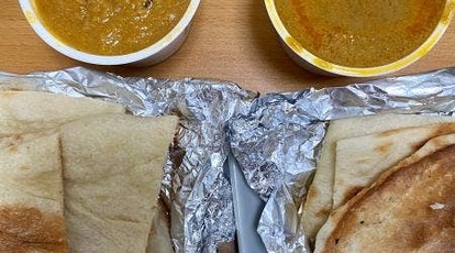 インド料理 エベレスト 栃木県宇都宮市越戸 インドカレー インド料理 Yahoo ロコ