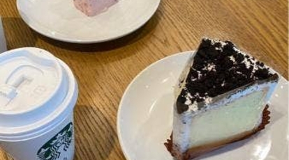 スターバックスコーヒー イオンモール堺北花田店 大阪府堺市北区東浅香山町 カフェ Yahoo ロコ