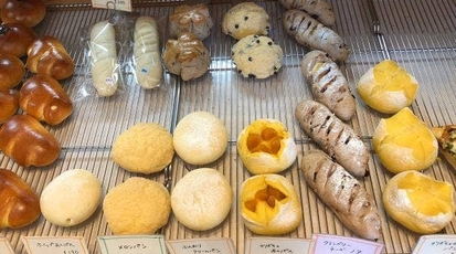 Bakery Cafe Gift 岐阜県多治見市平和町 カフェ Yahoo ロコ