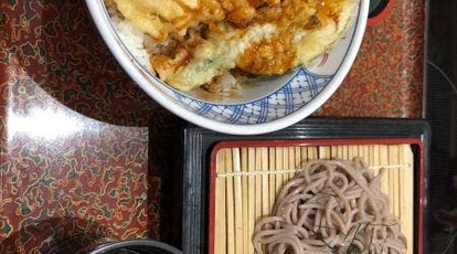 花あかり イオンモール広島祇園店 広島県広島市安佐南区祇園 割烹 小料理屋 季節料理 和食 Yahoo ロコ