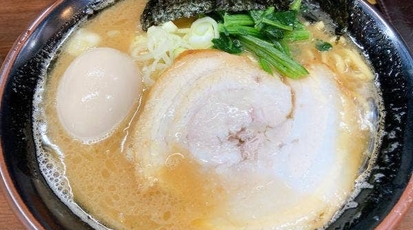 とんこつ えびすこ 富山県富山市五福 ラーメン Yahoo ロコ