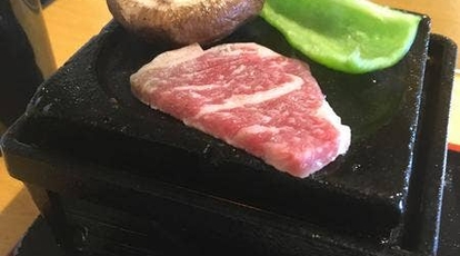 ぴーぷ留 福井県鯖江市丸山町 和食 日本料理 一般 Yahoo ロコ
