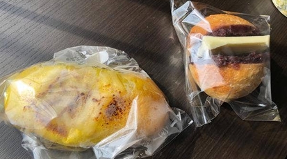 Namakemono Cafe 北海道千歳市栄町 カフェ Yahoo ロコ