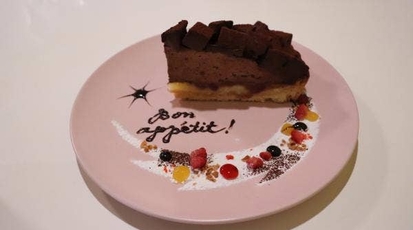 Romanticoromantica 北海道函館市弁天町 ケーキ屋 Yahoo ロコ