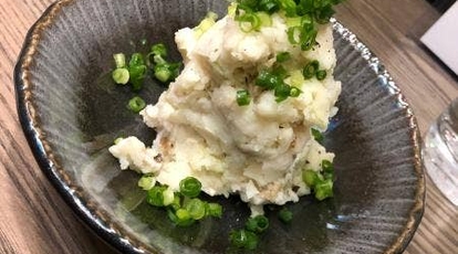 升ます 石川県金沢市此花町 日本酒バー Yahoo ロコ
