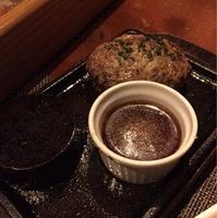 CHEF’S GRILLE 新都心店の写真