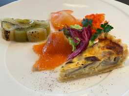 海鮮厨房 夢蘭 長野県諏訪市上川 Yahoo ロコ