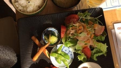 Mamas Cafe 岐阜県多治見市太平町 カフェ Yahoo ロコ