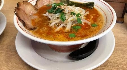 元町ラーメン 兵庫県神戸市中央区三宮町 ラーメン Yahoo ロコ