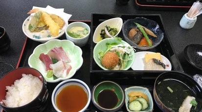 季節料理 まさご 広島県府中市高木町 握り寿司 Yahoo ロコ